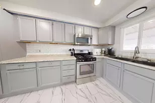 680 E 800 N, Price, UT 84501 - Photo 16