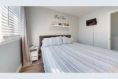 680 E 800 N, Price, UT 84501 - Photo 8