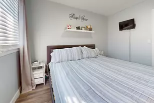 680 E 800 N, Price, UT 84501 - Photo 8