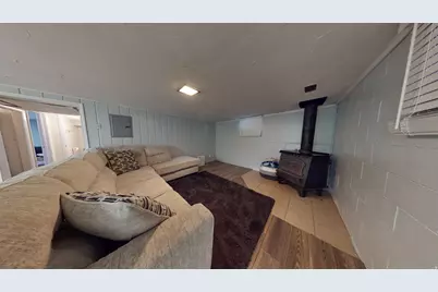 680 E 800 N, Price, UT 84501 - Photo 20