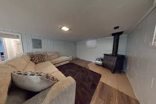 680 E 800 N, Price, UT 84501 - Photo 20