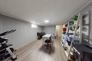680 E 800 N, Price, UT 84501 - Photo 26
