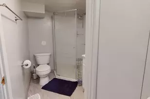 680 E 800 N, Price, UT 84501 - Photo 24