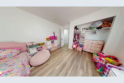 680 E 800 N, Price, UT 84501 - Photo 14