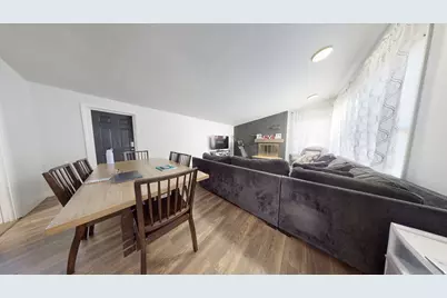 680 E 800 N, Price, UT 84501 - Photo 2