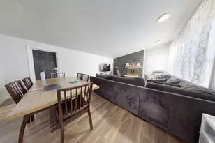 680 E 800 N, Price, UT 84501 - Photo 2