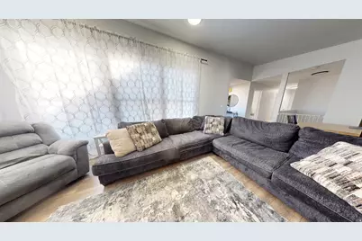 680 E 800 N, Price, UT 84501 - Photo 6