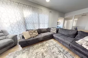 680 E 800 N, Price, UT 84501 - Photo 6