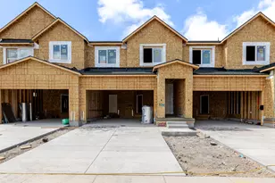 12854 S Gobblers Knob Ln, Herriman, UT 84096 - Photo 1