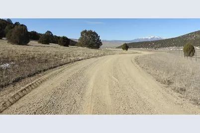 34465 N 9755 E, Fairview, UT 84629 - Photo 6