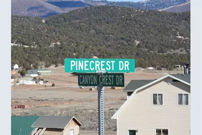 34465 N 9755 E, Fairview, UT 84629 - Photo 8