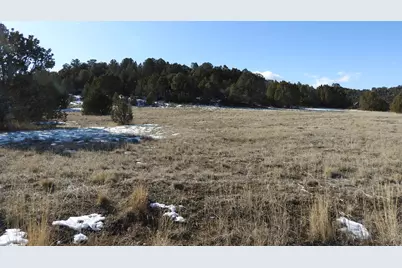 34465 N 9755 E, Fairview, UT 84629 - Photo 2