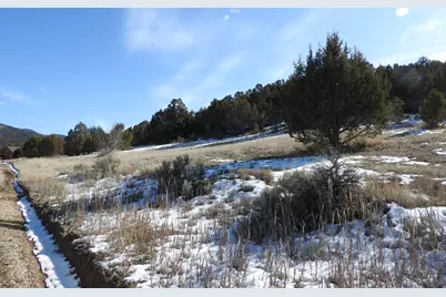 34465 N 9755 E, Fairview, UT 84629 - Photo 4