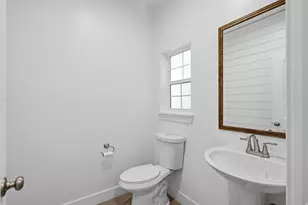 5664 Carnelian Parkyway, Saint George, UT 84790 - Photo 12