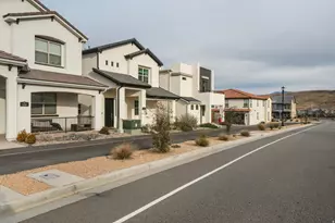 5664 Carnelian Parkyway, Saint George, UT 84790 - Photo 40