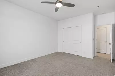 5664 Carnelian Parkyway, Saint George, UT 84790 - Photo 42