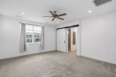 5664 Carnelian Parkyway, Saint George, UT 84790 - Photo 24