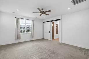 5664 Carnelian Parkyway, Saint George, UT 84790 - Photo 24