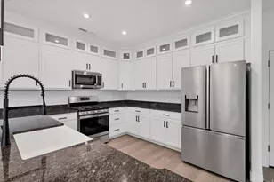 5664 Carnelian Parkyway, Saint George, UT 84790 - Photo 10
