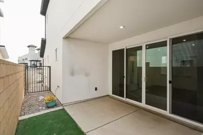 5664 Carnelian Parkyway, Saint George, UT 84790 - Photo 46