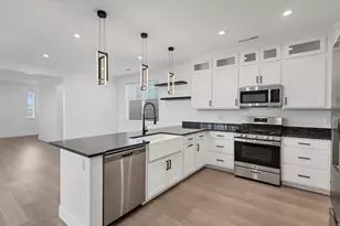 5664 Carnelian Parkyway, Saint George, UT 84790 - Photo 8