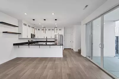 5664 Carnelian Parkyway, Saint George, UT 84790 - Photo 6