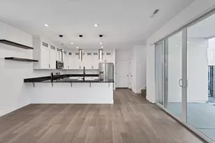 5664 Carnelian Parkyway, Saint George, UT 84790 - Photo 6