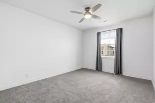 5664 Carnelian Parkyway, Saint George, UT 84790 - Photo 34