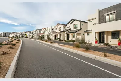 5664 Carnelian Parkyway, Saint George, UT 84790 - Photo 50