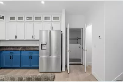 5664 Carnelian Parkyway, Saint George, UT 84790 - Photo 14