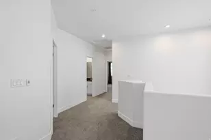 5664 Carnelian Parkyway, Saint George, UT 84790 - Photo 28