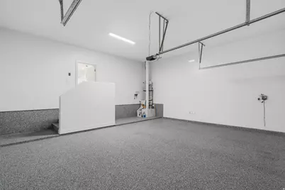 5664 Carnelian Parkyway, Saint George, UT 84790 - Photo 44