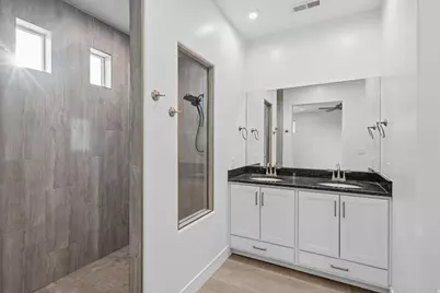 5664 Carnelian Parkyway, Saint George, UT 84790 - Photo 22