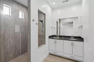 5664 Carnelian Parkyway, Saint George, UT 84790 - Photo 22