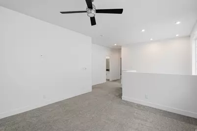 5664 Carnelian Parkyway, Saint George, UT 84790 - Photo 22