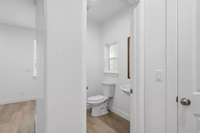 5664 Carnelian Parkyway, Saint George, UT 84790 - Photo 6