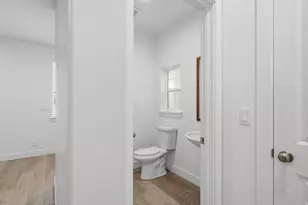 5664 Carnelian Parkyway, Saint George, UT 84790 - Photo 6