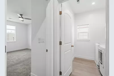 5664 Carnelian Parkyway, Saint George, UT 84790 - Photo 40