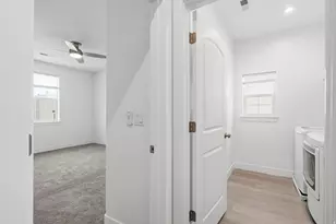 5664 Carnelian Parkyway, Saint George, UT 84790 - Photo 40