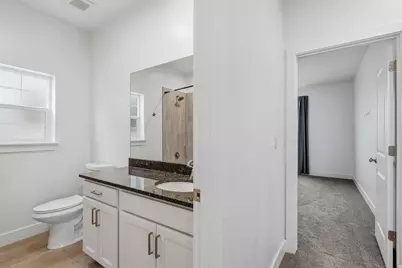 5664 Carnelian Parkyway, Saint George, UT 84790 - Photo 36