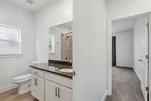 5664 Carnelian Parkyway, Saint George, UT 84790 - Photo 36