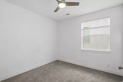 5664 Carnelian Parkyway, Saint George, UT 84790 - Photo 34
