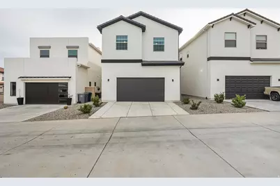 5664 Carnelian Parkyway, Saint George, UT 84790 - Photo 48