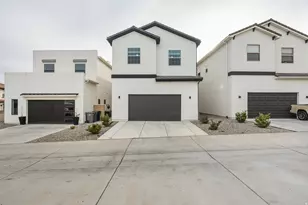 5664 Carnelian Parkyway, Saint George, UT 84790 - Photo 48