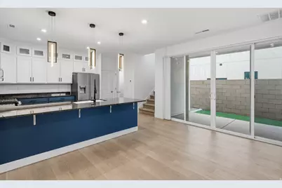 5664 Carnelian Parkyway, Saint George, UT 84790 - Photo 12