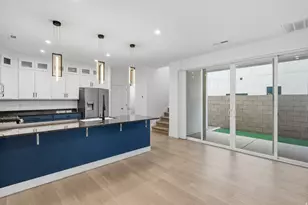 5664 Carnelian Parkyway, Saint George, UT 84790 - Photo 12