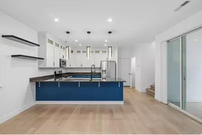 5664 Carnelian Parkyway, Saint George, UT 84790 - Photo 8