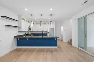 5664 Carnelian Parkyway, Saint George, UT 84790 - Photo 8