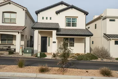 5664 Carnelian Parkyway, Saint George, UT 84790 - Photo 1