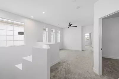 5664 Carnelian Parkyway, Saint George, UT 84790 - Photo 20